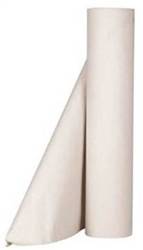 Britspapper Operforerat 60cm x 195m