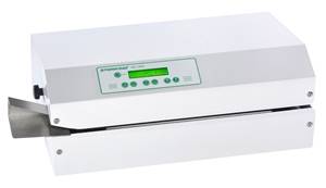 Värmeförseglingsmaskin RS120A