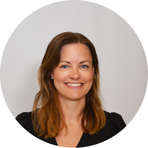 kontaktbild Petra Frii W