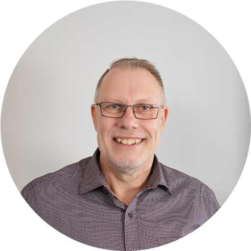 kontaktbild stefan brolin