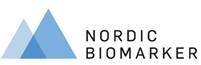 nordic biomarker logo