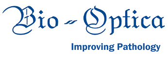Bio-Optica-logo