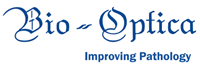Bio-Optica-logo