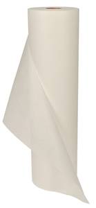 Britspapper Operforerat 40cm x 200m