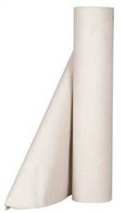 Britspapper Operforerat 60cm x 195m