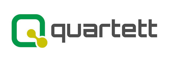 quartett_logo