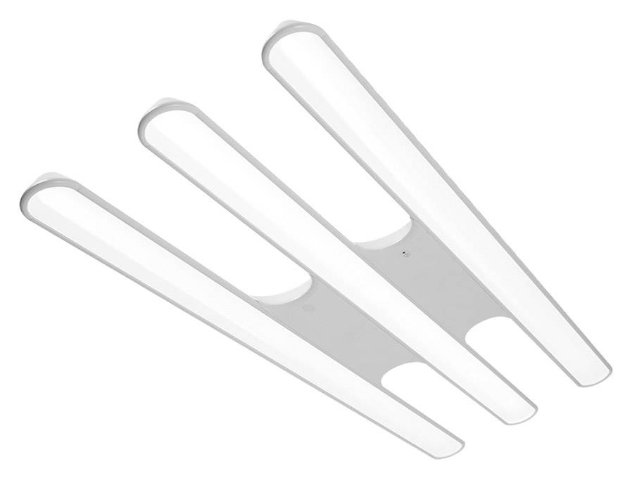 Armatur Brite Triton