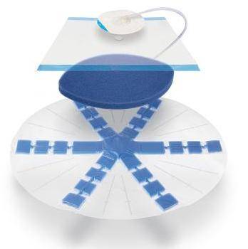 Abthera sårbehandling