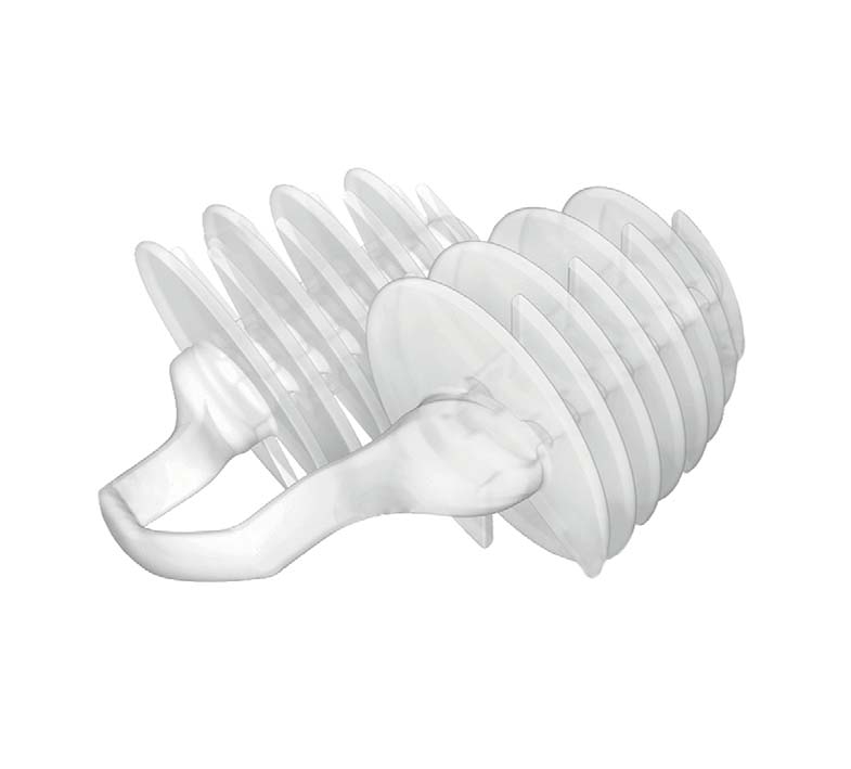 Nosa control näsprodukter