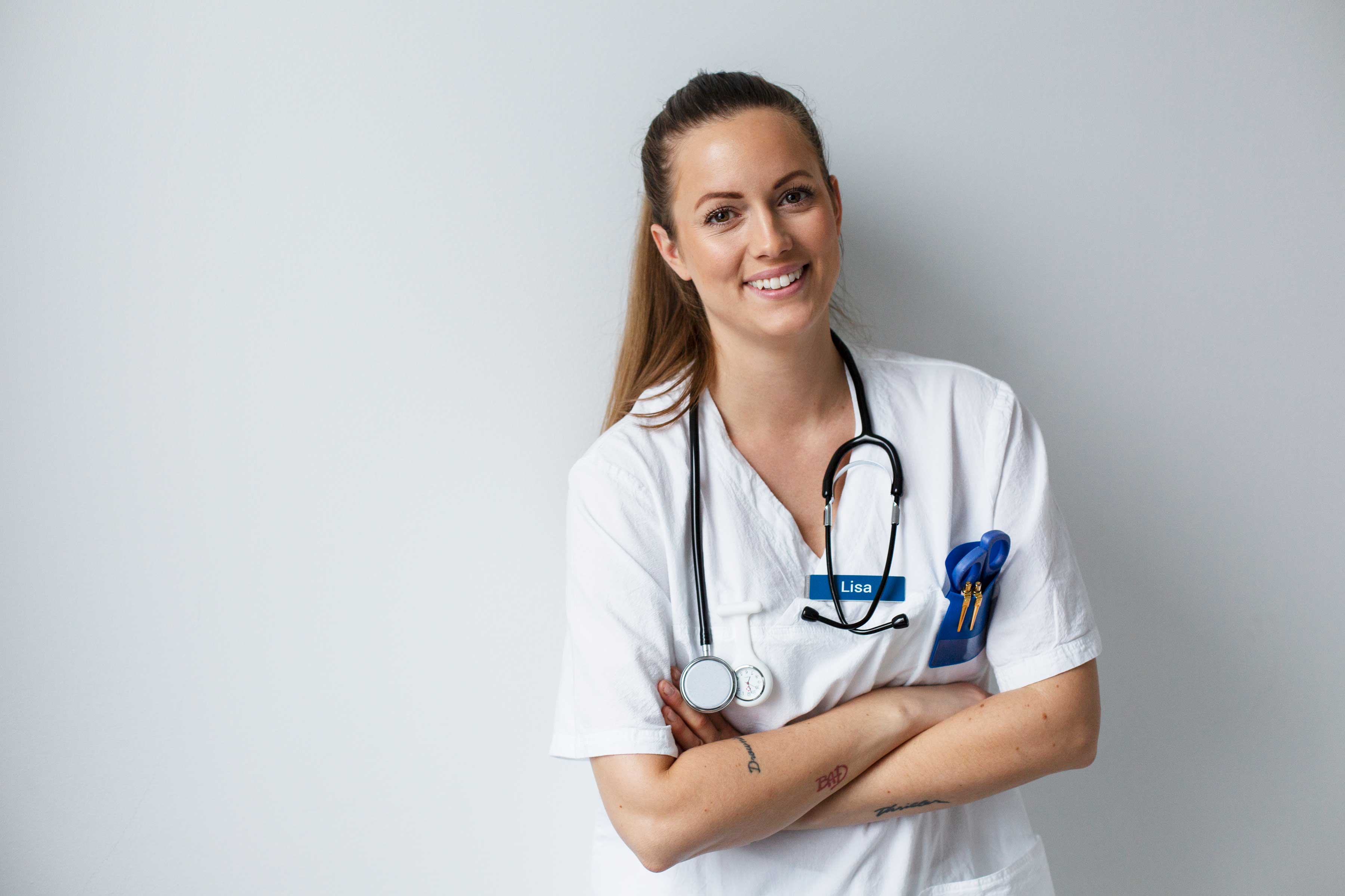 sjukskoterska-kunder